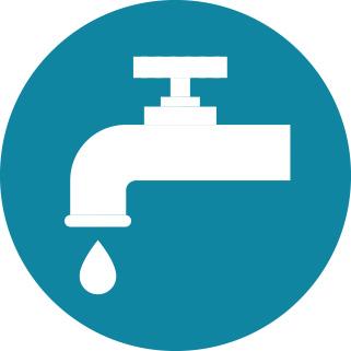 State Water Efficiency and Enhancement Program (SWEEP) - Institute for ...